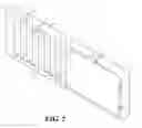 Fig. 03 - LIQUID CRYSTAL DISPLAY DEVICE ADAPTED FOR CONVENIENT AND QUICK MAINTENANCE