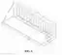Fig. 07 - LIQUID CRYSTAL DISPLAY DEVICE ADAPTED FOR CONVENIENT AND QUICK MAINTENANCE