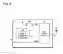 Fig. 04 - Load driving device, illumination device, display device