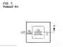 Fig. 08 - Load driving device, illumination device, display device