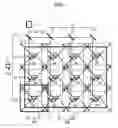Fig. 02 - Laser backside irradiation device and liquid crystal display device