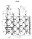 Fig. 07 - Laser backside irradiation device and liquid crystal display device