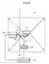Fig. 09 - Laser backside irradiation device and liquid crystal display device