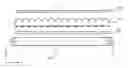 Fig. 01 - Condensing film for LCD backlight unit
