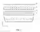 Fig. 02 - Condensing film for LCD backlight unit