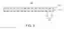 Fig. 04 - Condensing film for LCD backlight unit