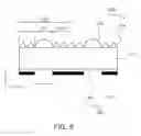 Fig. 06 - Condensing film for LCD backlight unit