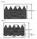 Fig. 04 - Polarizing element and liquid crystal display device