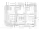 Fig. 01 - Liquid crystal display with opening in reflective electrode
