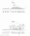Fig. 06 - Liquid crystal display and method for manufacturing the same