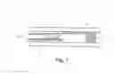 Fig. 02 - LIQUID CRYSTAL DISPLAY DEVICE