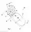 Fig. 02 - Coupling device with breakaway and methods of using the same