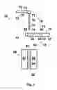 Fig. 03 - Coupling device with breakaway and methods of using the same