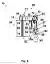 Fig. 04 - Coupling device with breakaway and methods of using the same