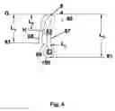 Fig. 05 - Coupling device with breakaway and methods of using the same
