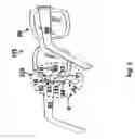 Fig. 06 - Coupling device with breakaway and methods of using the same