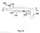 Fig. 13 - Coupling device with breakaway and methods of using the same