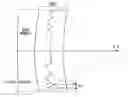 Fig. 01 - Spectacle lens