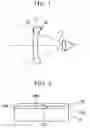 Fig. 02 - Spectacle lens