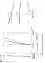 Fig. 07 - Spectacle lens