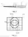 Fig. 04 - Illumination optical system and image projection apparatus