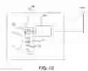 Fig. 07 - Illumination optical system and image projection apparatus