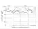 Fig. 09 - Projection display apparatus