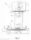 Fig. 02 - MICROLITHOGRAPHIC PROJECTION EXPOSURE APPARATUS