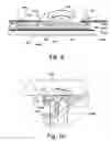 Fig. 07 - MICROLITHOGRAPHIC PROJECTION EXPOSURE APPARATUS