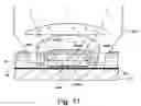 Fig. 08 - MICROLITHOGRAPHIC PROJECTION EXPOSURE APPARATUS
