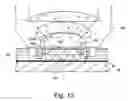 Fig. 09 - MICROLITHOGRAPHIC PROJECTION EXPOSURE APPARATUS