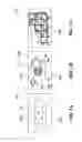Fig. 02 - Particle detection on an object surface
