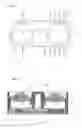 Fig. 02 - Optical distance measuring sensor and electronic device