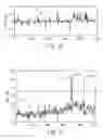 Fig. 09 - Lidar system using a pseudo-random pulse sequence