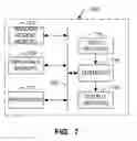 Fig. 08 - Methods and apparatus for indirect illumination in electronic media rating systems