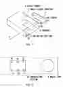 Fig. 02 - Image pickup apparatus