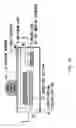 Fig. 09 - Image pickup apparatus