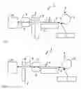 Fig. 02 - Inspection device