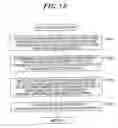 Fig. 09 - Substrate processing apparatus, optical constant obtaining method, and storage medium storing program executing same