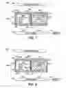 Fig. 07 - Method of detecting the concentration of an analyte