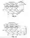 Fig. 08 - Method of detecting the concentration of an analyte