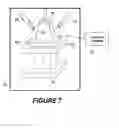 Fig. 06 - System and method for surface plasmon resonance based detection of molecules