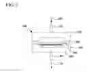 Fig. 03 - Oxygen sensor using principle of surface plasmon resonance and oxygen transmission rate measurement system including the same