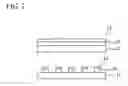 Fig. 04 - Oxygen sensor using principle of surface plasmon resonance and oxygen transmission rate measurement system including the same