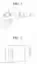 Fig. 02 - Pattern projecting apparatus, three dimensional imaging apparatus having the same, and varifocal liquid lens being used in the same
