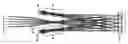 Fig. 01 - Device and method for the contactless detection of a three-dimensional contour