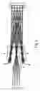 Fig. 02 - Device and method for the contactless detection of a three-dimensional contour