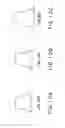 Fig. 09 - Pattern measurement apparatus and pattern measurement method