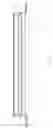 Fig. 02 - Measuring apparatus for performing positional analysis on an integrated circuit carrier