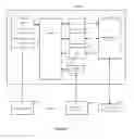Fig. 06 - SYSTEM AND METHOD FOR DOCUMENT PROCESSING HAVING PEER DEVICE DISCOVERY AND JOB ROUTING